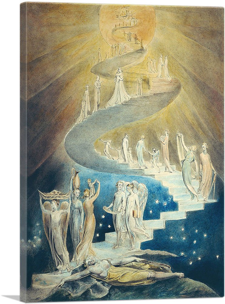 アート・デザイン・音楽 William Blake's Commercial Book Illustra アート・デザイン・音楽 William Blake's Commercial Book