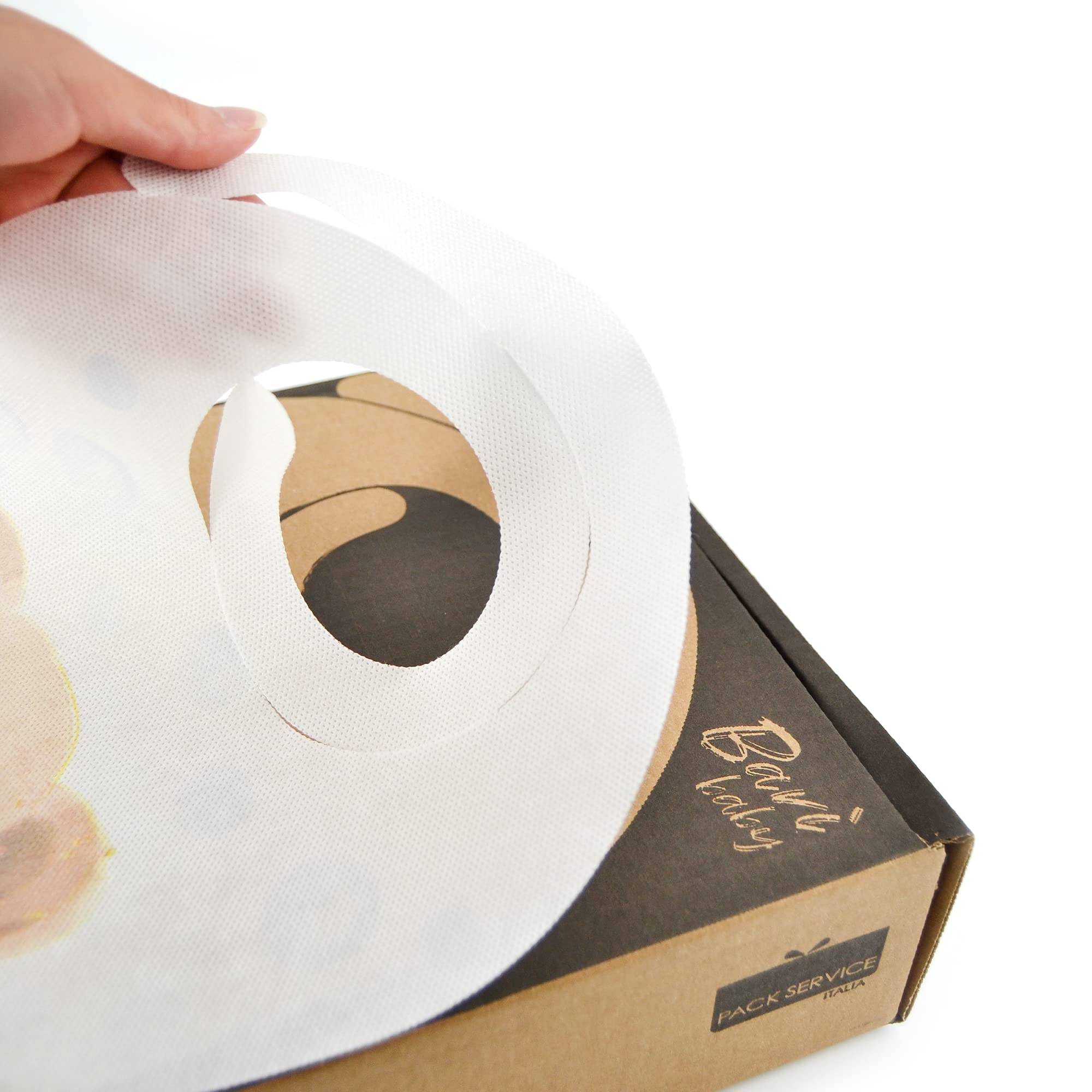 PZ 100 BAVAGLINI MONOUSO PER BAMBINO, BAVAGLINI FANTASIA ORSO, PINGUINO ED ELEFANTE ( ALTO 30 CM X LARGHEZZA 24 CM ) IDEALE PER ASILI E LUDOTECHE PER AGEVOLARE IL CONSUMO DEI PASTI