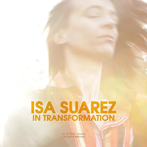 Ange D Amour By Isa Suarez On Amazon Music Amazon Com
