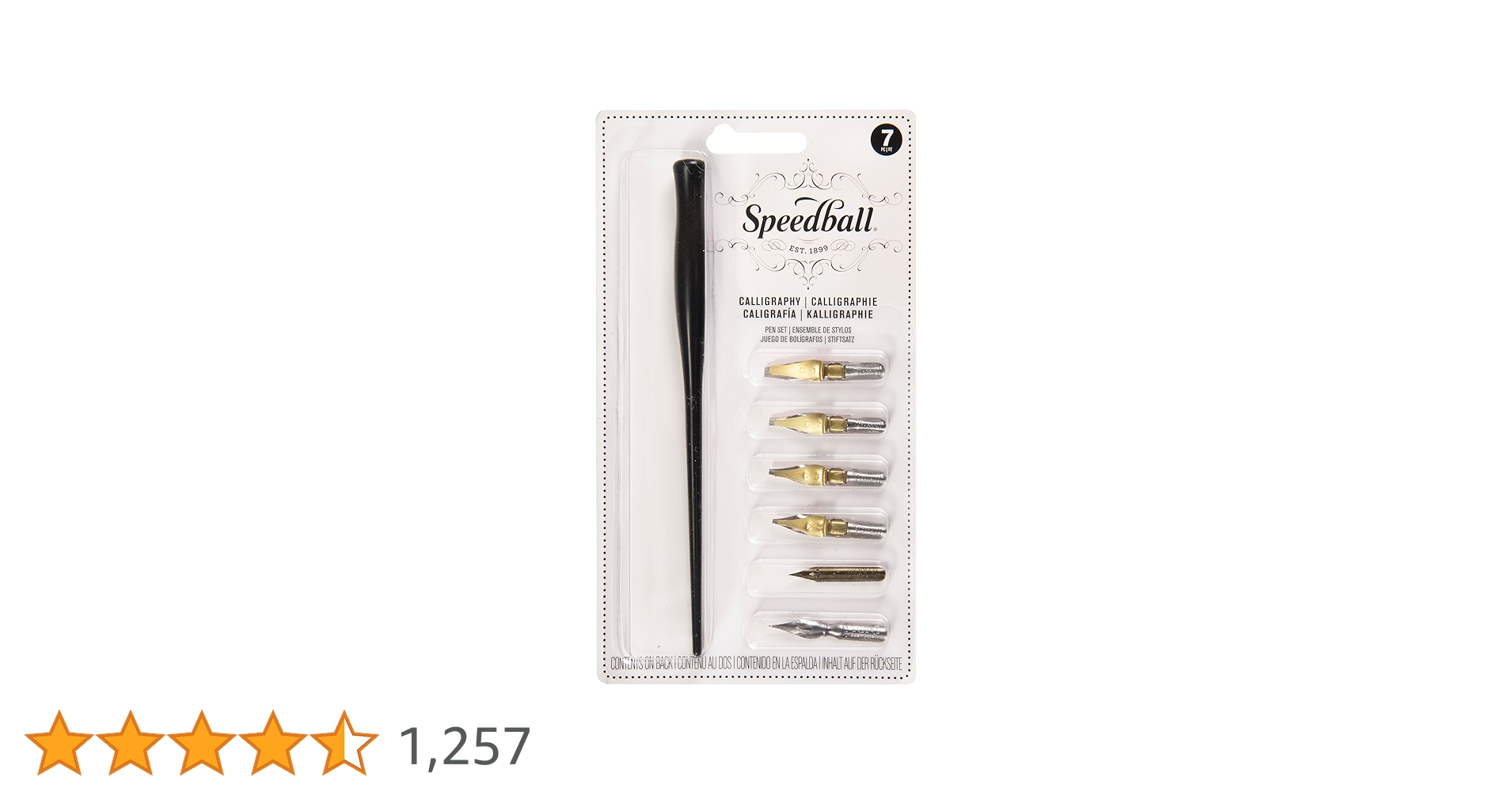 71xBdmYgxsL.jpg_BO30,255,255,