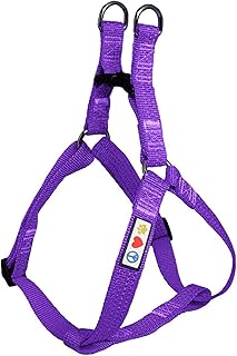 vibrant life harness