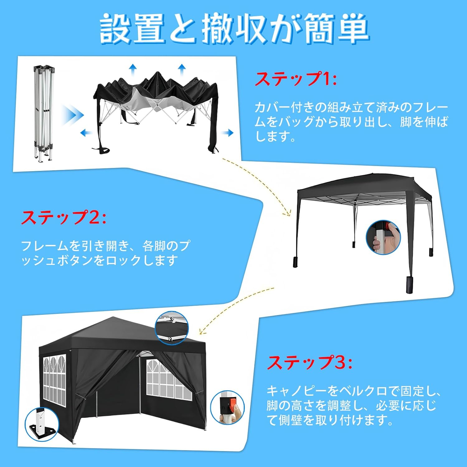 Mountainhiker クーラーボックス 16L 小型 軽量 PU断熱材採用 最大48