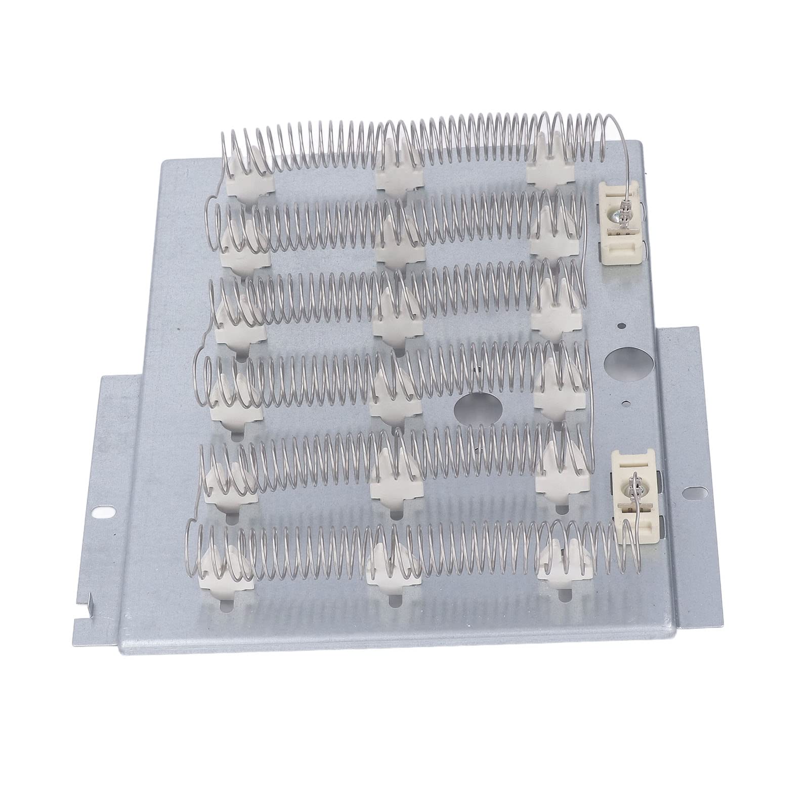 Elemento calefactor para secadora 503978 para secadora
