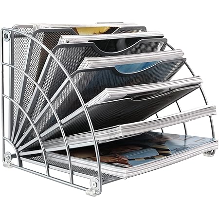 Hangende hangend hangend - Tijdschriftenhouders kopen? | Korting tot