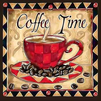 油彩画　coffee time 71xBeiQvLkL._UF350,350_QL50_.jpg