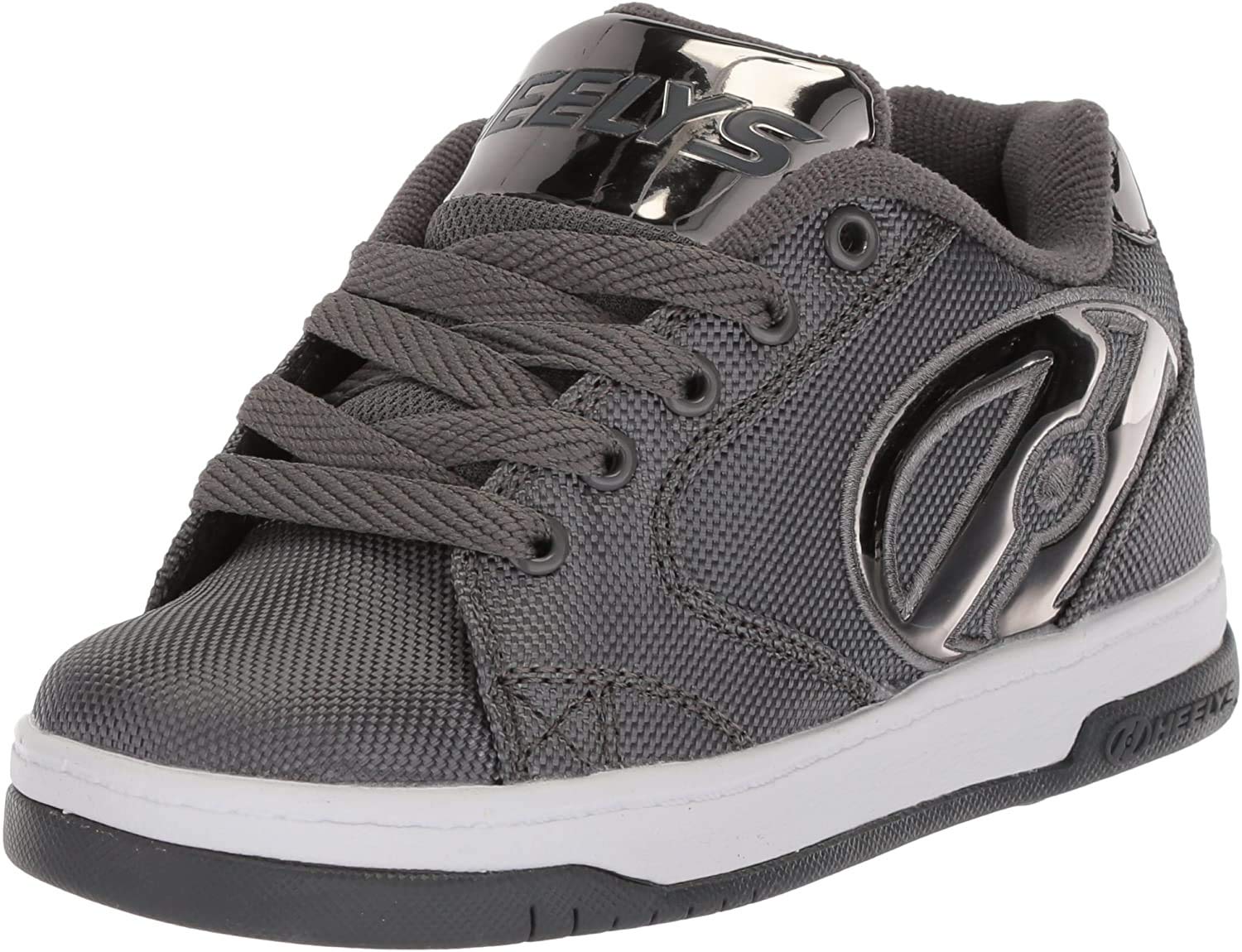 HEELYS Pro 20 Prints (Little Kids/Big Kids/Adults)