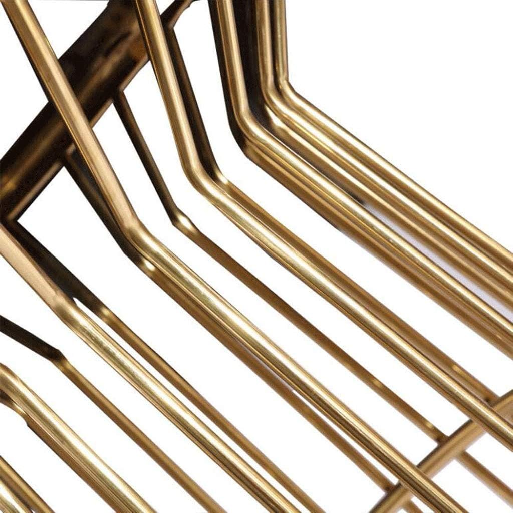 JSEIAJB Small Coffee Table-Outdoor Dining Table, Round Patio Bistro Tempered Glass Table Top with Umbrella Hole, Outside Banquet Furniture for(OneColor)