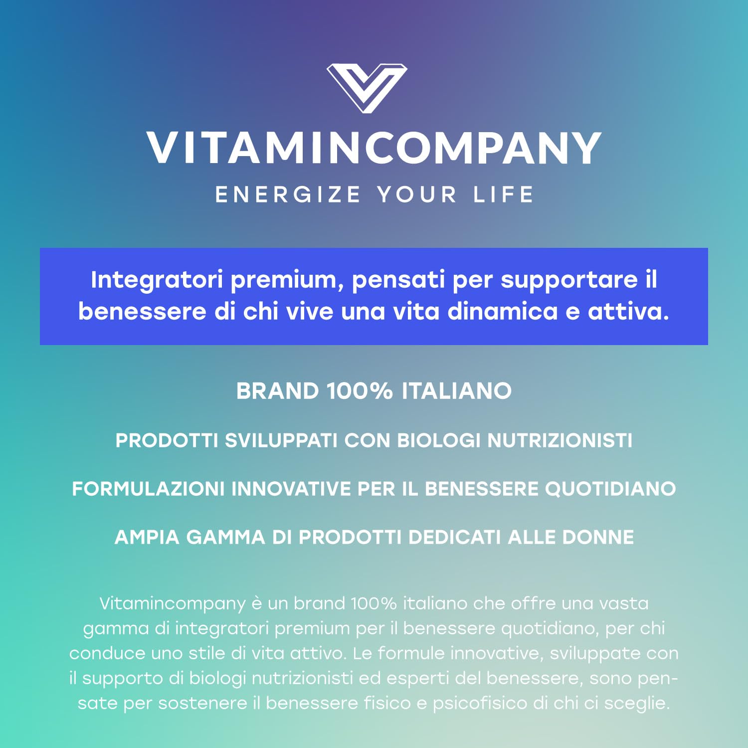 Beta Alanina XP - 1000mg di Beta Alanina per Compressa, con Istidina e Niacina, Supporto Metabolismo Energetico e Contrasto della Fatica, 120 Compresse
