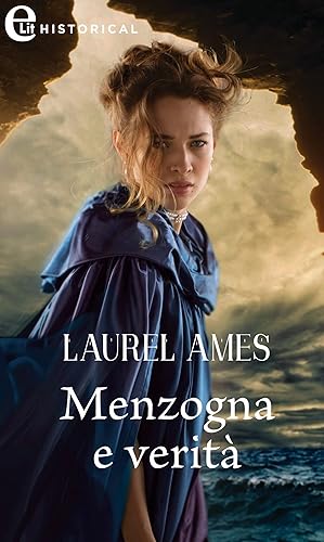 Copertina libro: 