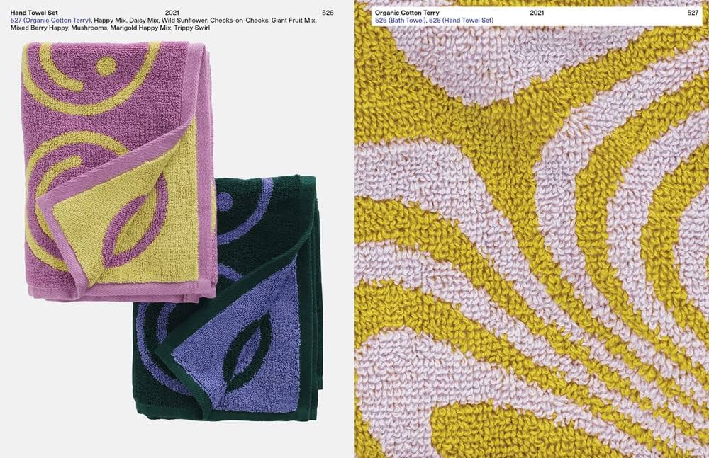 Baggu book 本 Amazon | BAGGU: Hold Everything, 15 Years | Segal, Emily