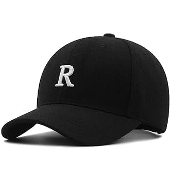 YTNKIV Large Head Hat Sports XXL Oversize Thickening Unisex