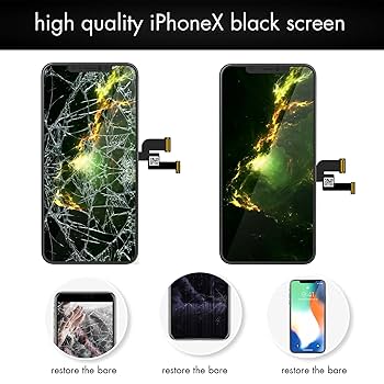 iPhone10　難有 71lJ1Bdp46L._UF350,350_QL50_.jpg