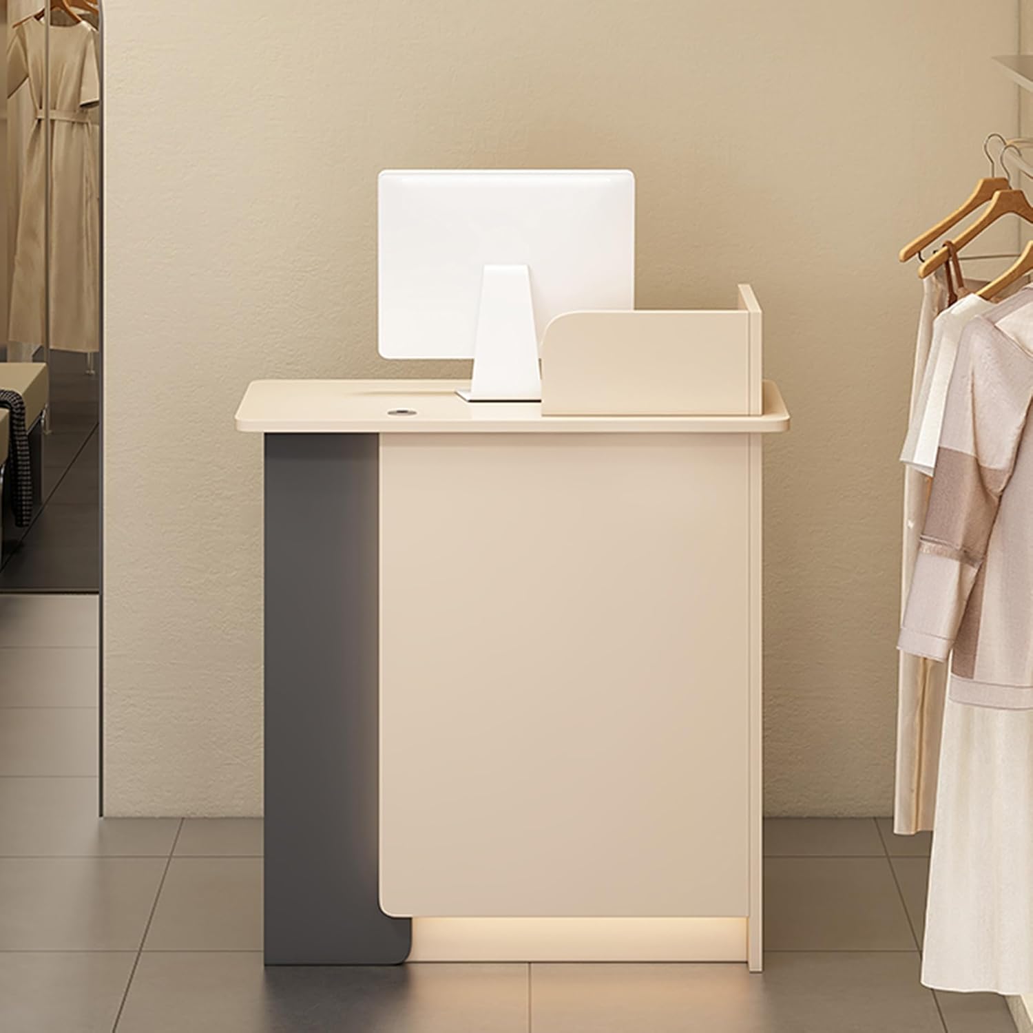 沖縄三線　島黒木！島クルチ！　本蛇皮一枚張り！⑤㉖ 沖縄三線 島黒木！島クルチ！ 本蛇皮一枚張り！⑤㉖ 沖縄三線 島