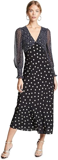 next dresses size 22