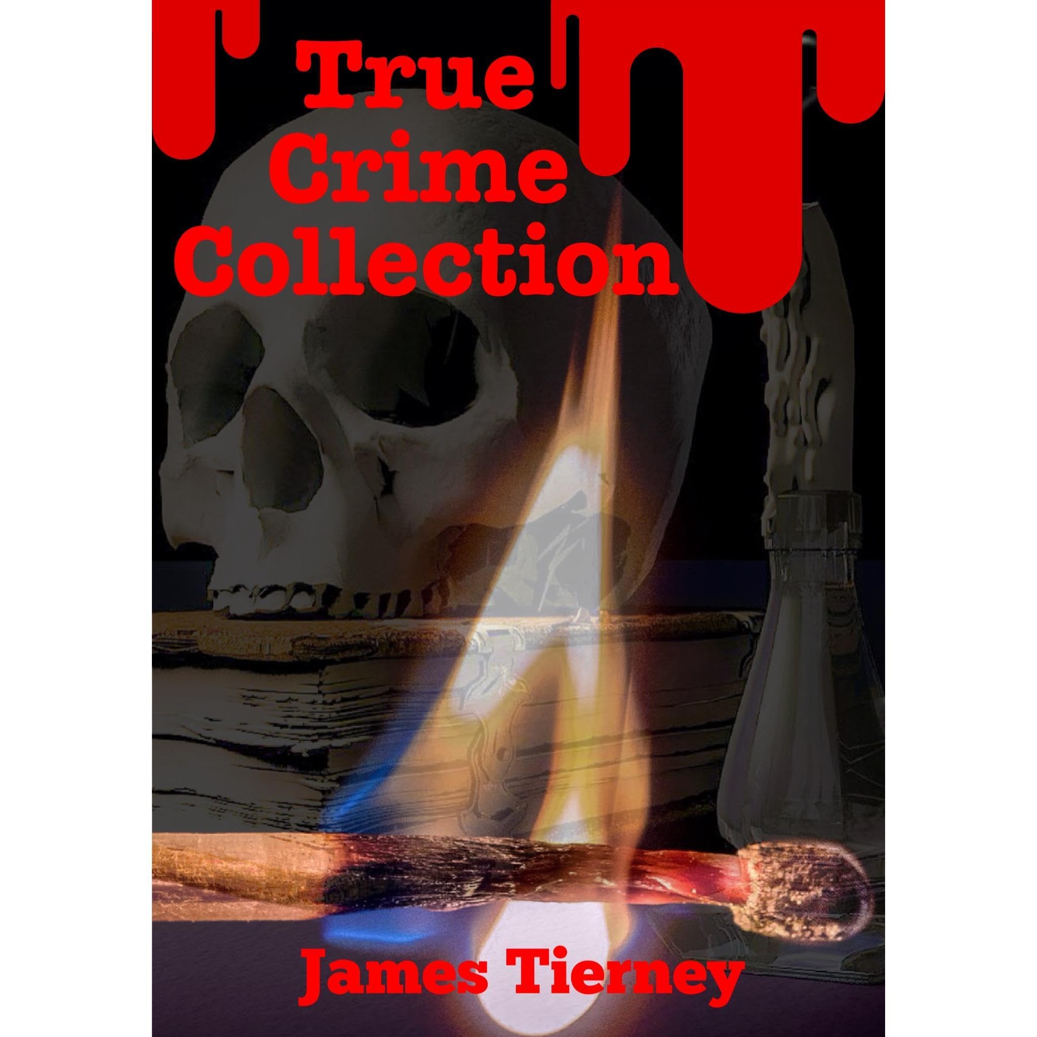 True Crime Collection