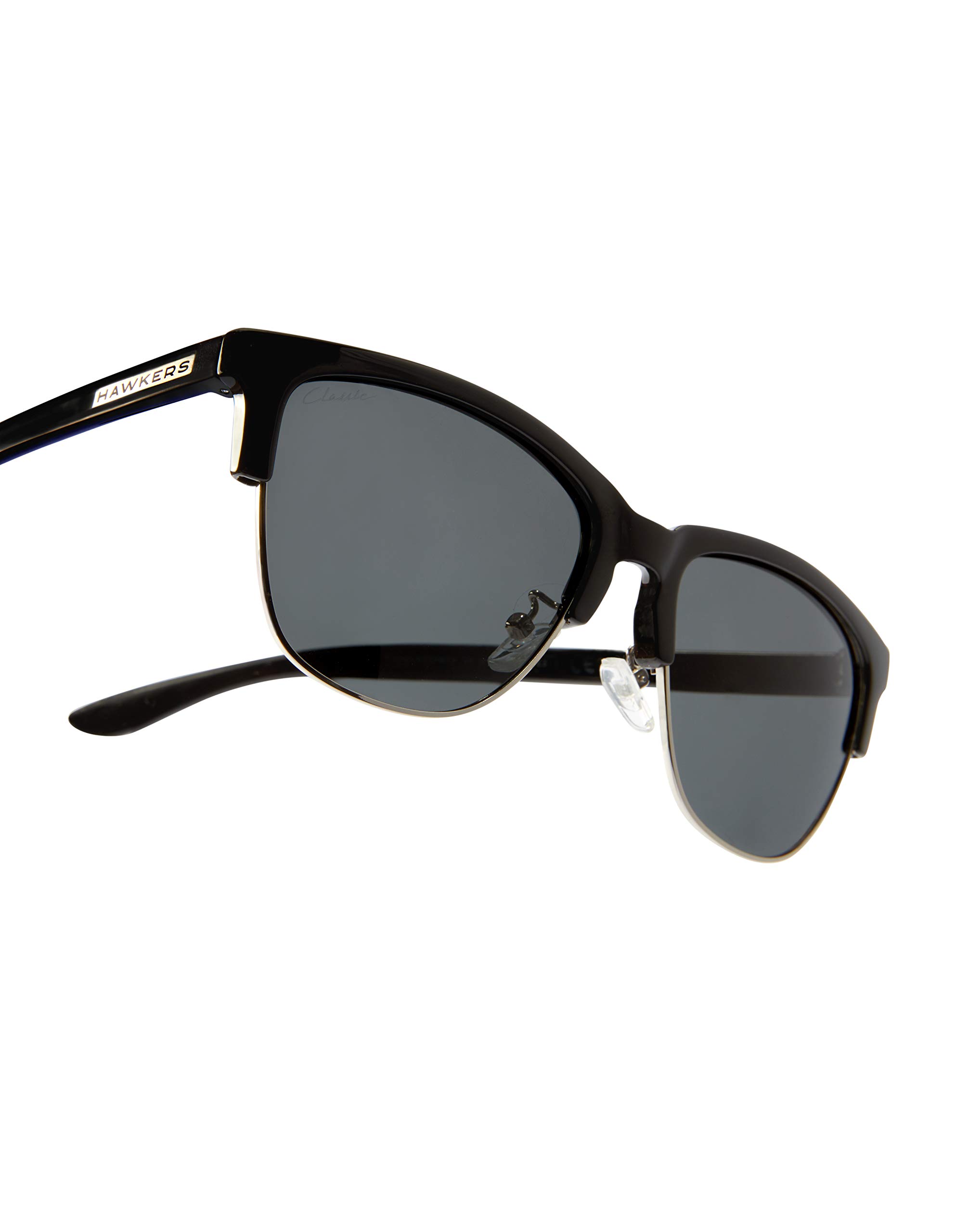 HAWKERS New Classic Gafas de sol Unisex adulto (Pack de 1)
