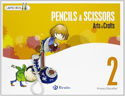Pencils&scissors 2