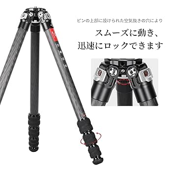 ポラロイドカメラ　三脚付き ビジネスサポートストア BSS｜ 商品詳細