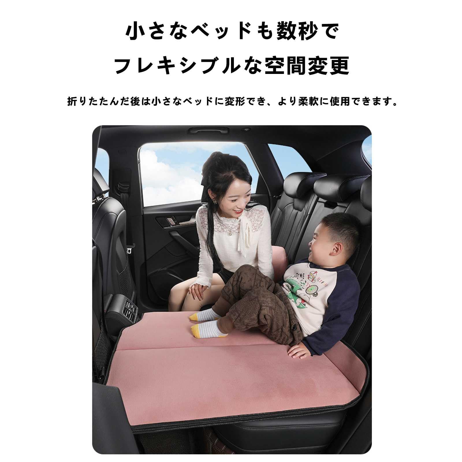 Amazon.co.jp: 車中泊 マット スズキスイフトスポーツZC33S型