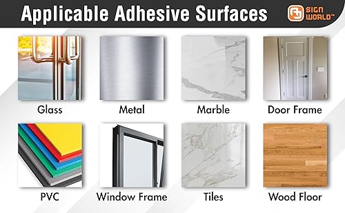 Miniatura 4 de Cinta aislante de espuma de 14 pulgadas x 14 pulgadas, puertas, ventanas, puerta corredera, AC, insonorización, tapón de corriente, absorción de