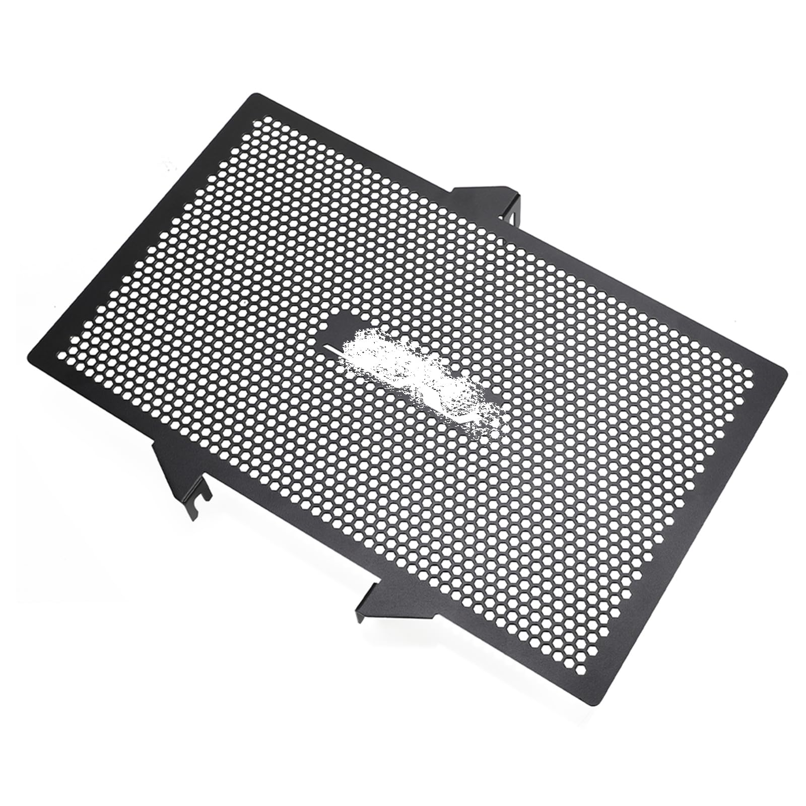 OXLLONE Moto Couvercle De Grille De Radiateur Pour NT1100 NT1100 DCT 2022 2023 2024 2025 2026