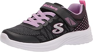 Skechers Dreamy Dancer Radiant Rogue Sneaker