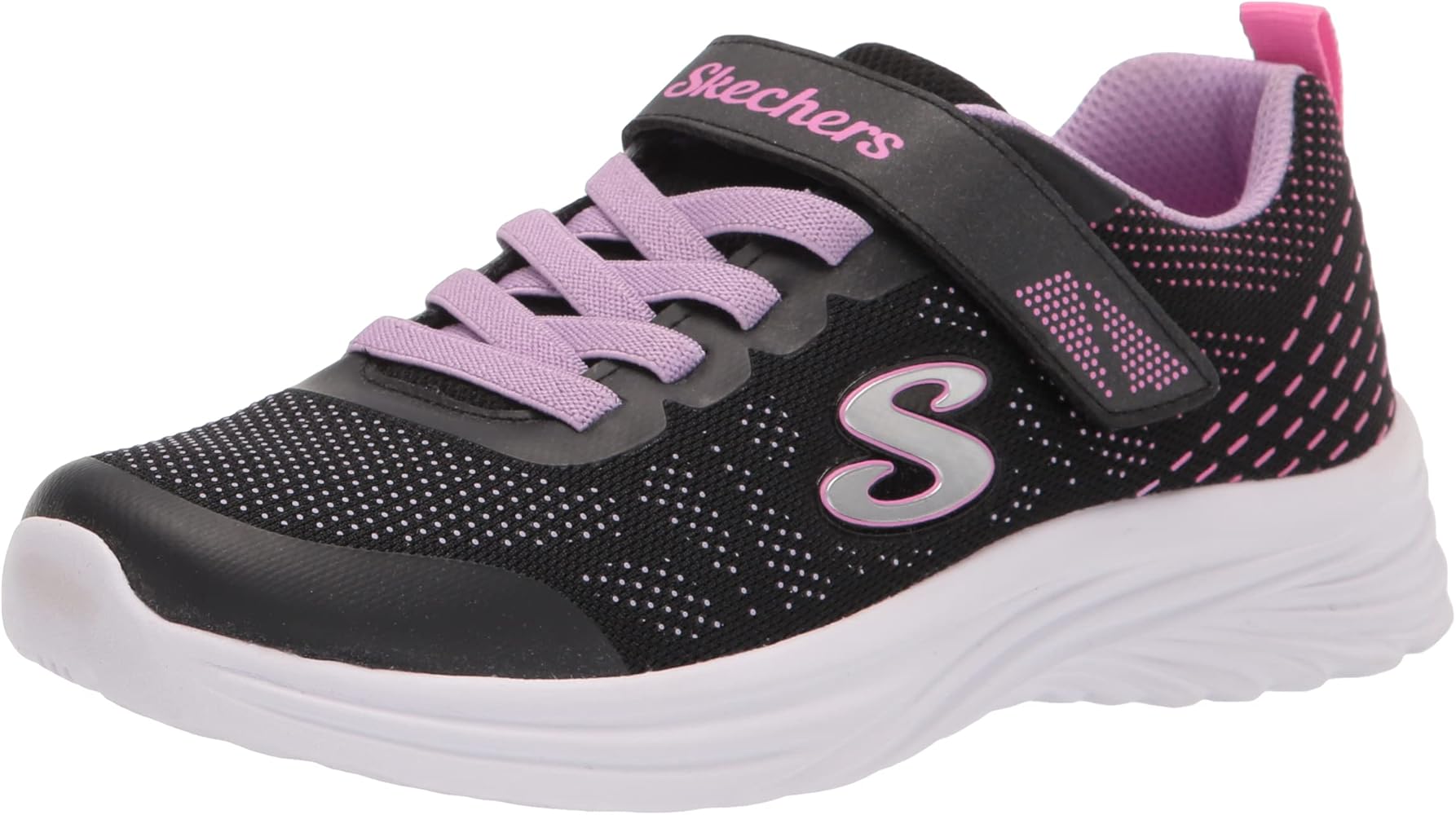 skechers splendid