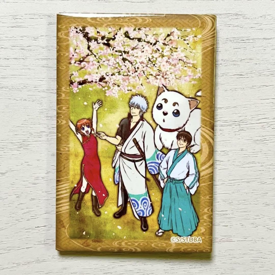 銀魂 万事屋 ジャンプフェスタ2019 限定 キャラバッジコレクション番外編 Amazon.co.jp: 銀魂 万事屋 ジャンプフェスタ2019 キャラバッジ