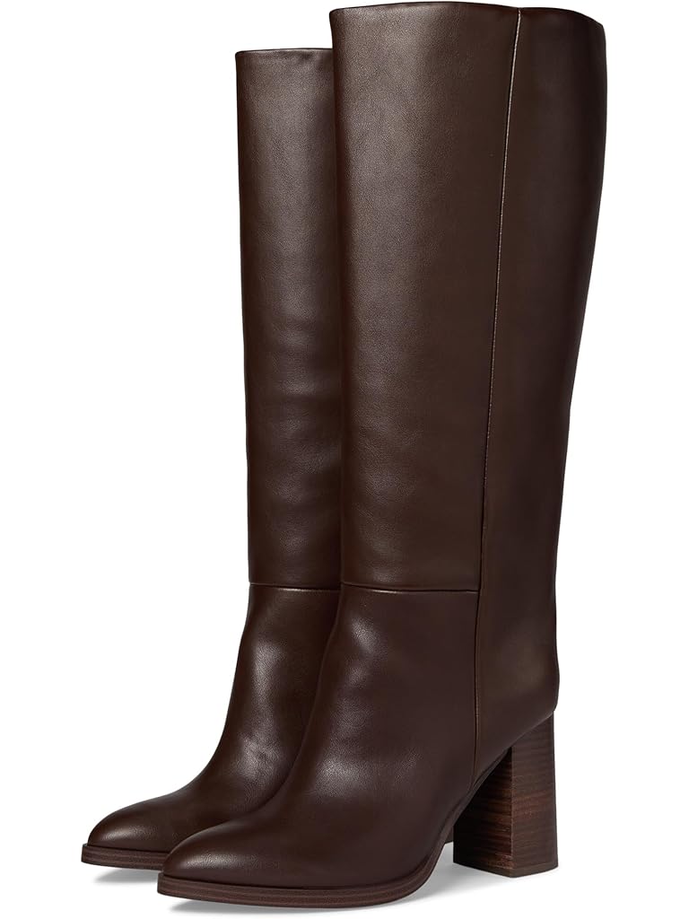 DV by Dolce Vita Bardonny