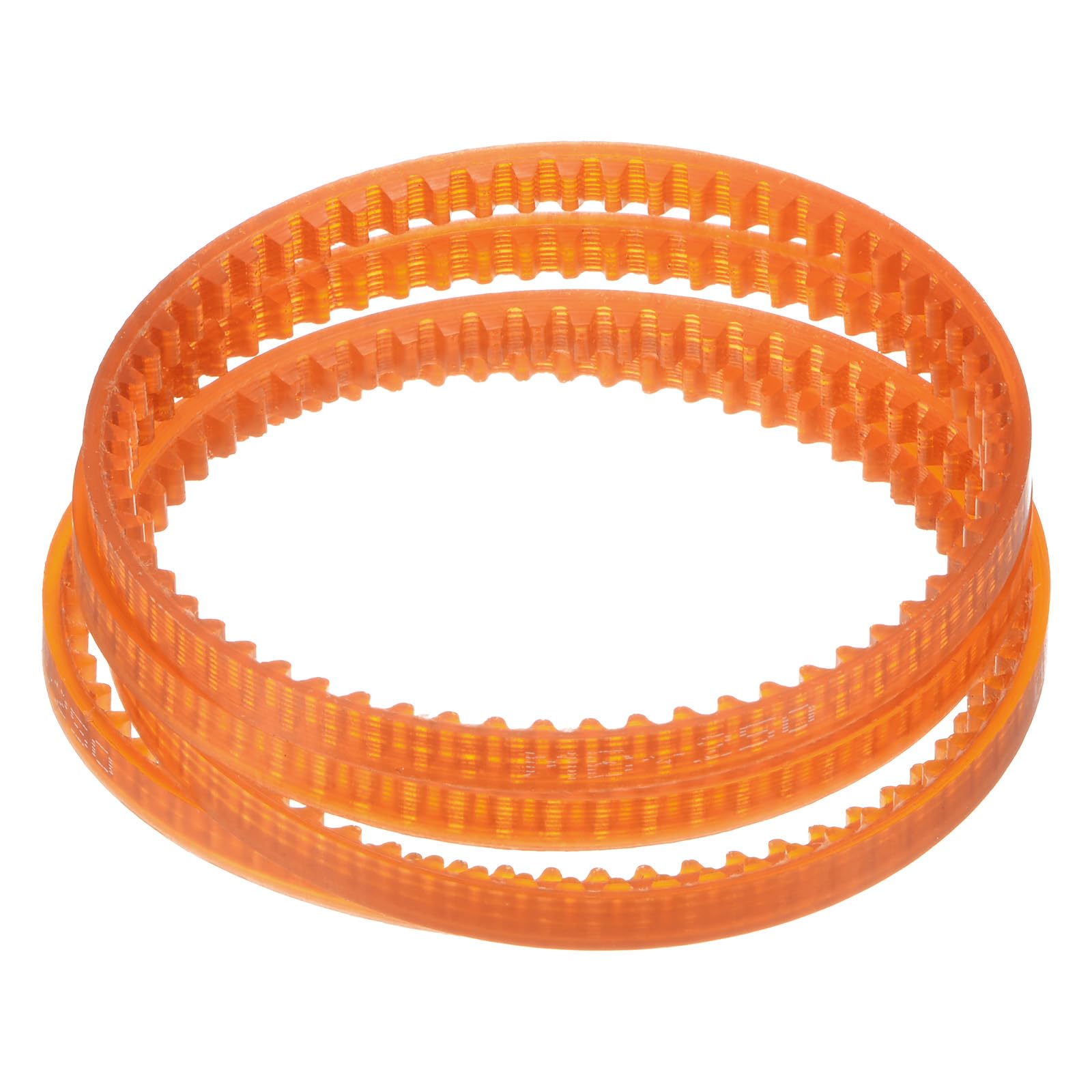 Ancienne Machine à Coudre Singer Avec Son Meuble - Vintage French Finds