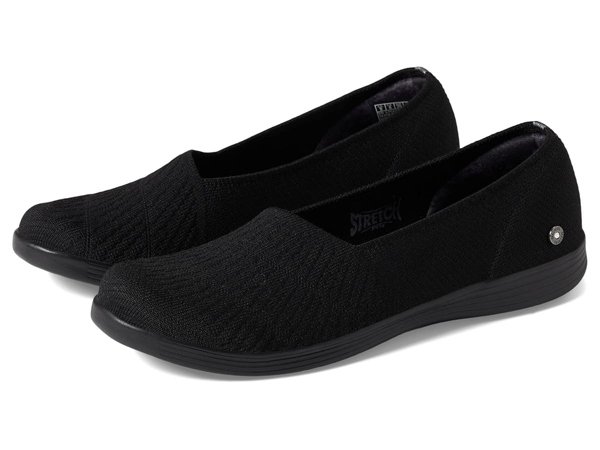 ◆SKECHERS◆ Women's Delight Hiker SL0WCCFX013 s-l400.jpg