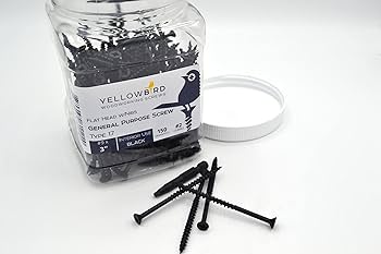 その他 KerBar JR Flathead Screwd Insert その他 KerBar JR Flathead Screwd Insert 8/32 Thread - 1/2in