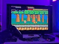 Review Image by Rob O'Hara Rob O'Hara