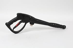 Homelite Genuine Trigger Handle for Pressure Washers