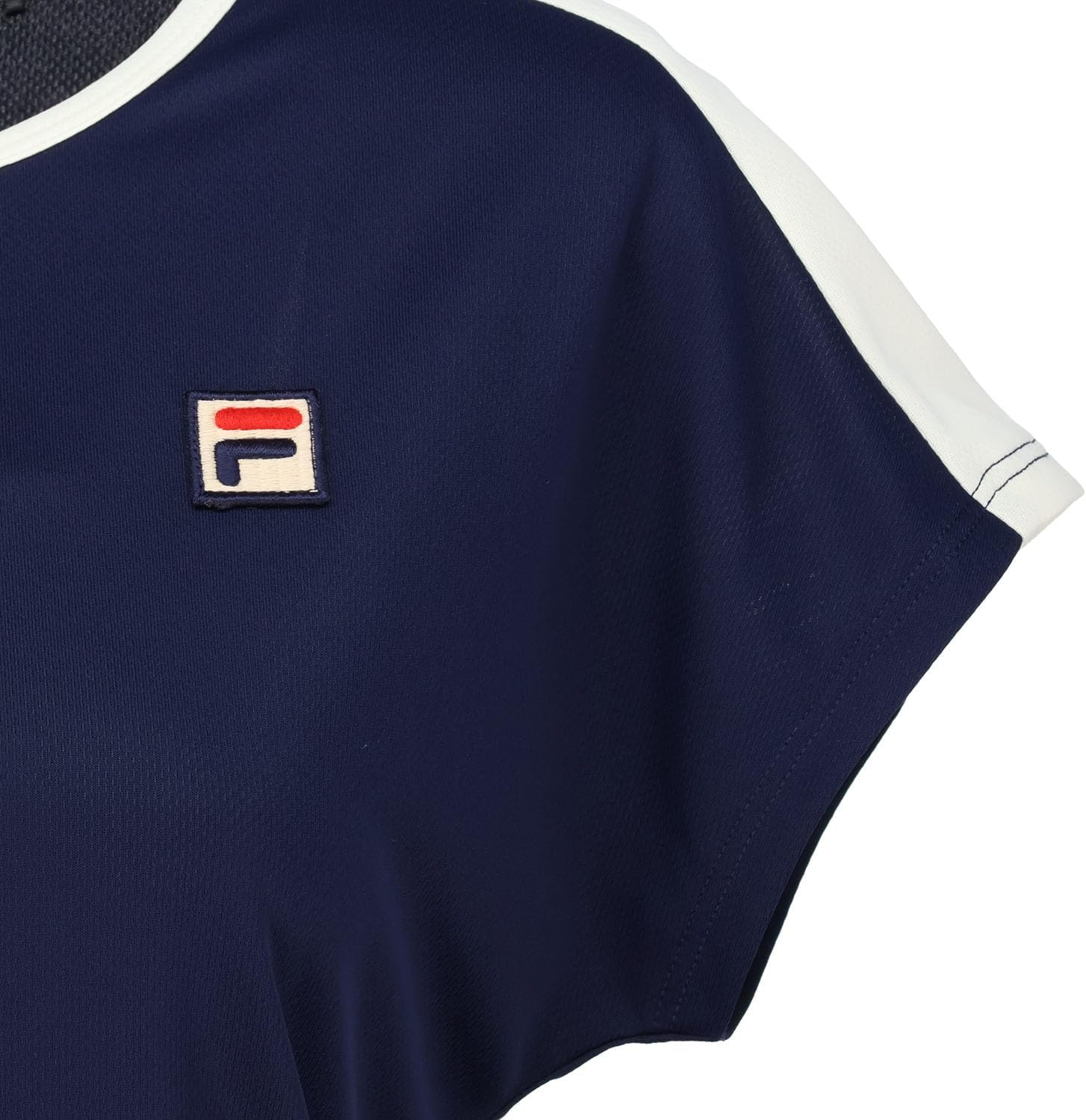 HEAD V-Shape Team スキー & Salomon ブーツセット