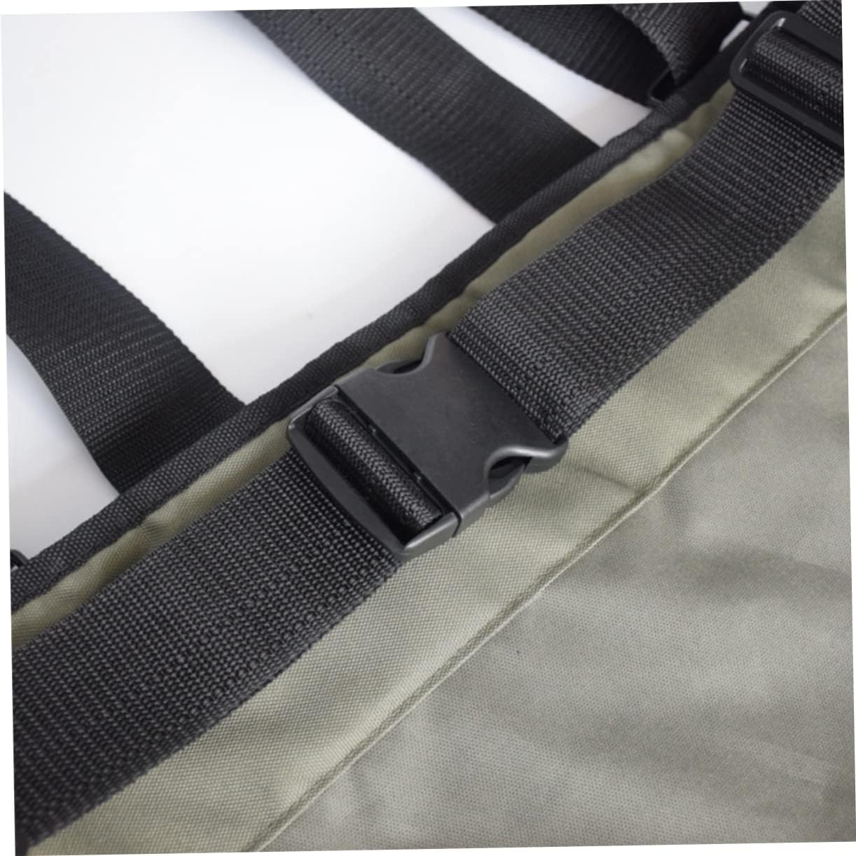 Harvest Picking Apron Fruit and Vegetable Picker Oxford Machine Washable Easy to Use