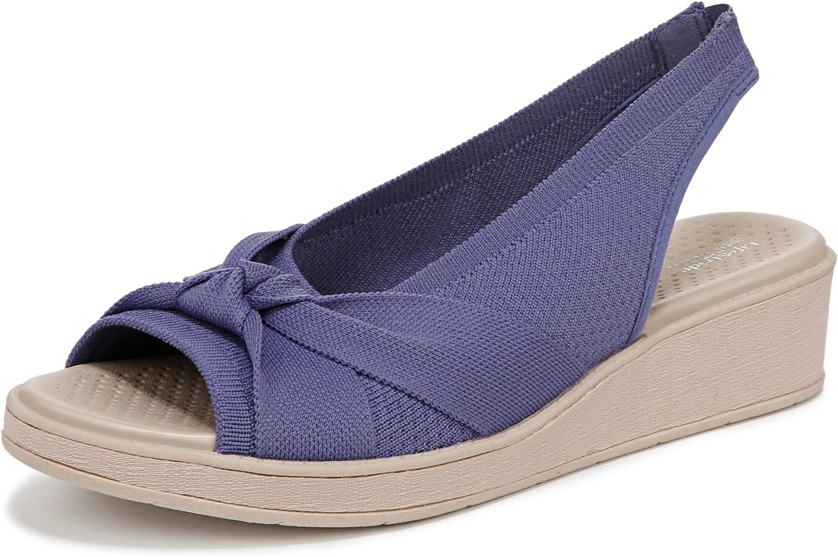 LifeStride Women's Bell Sandal