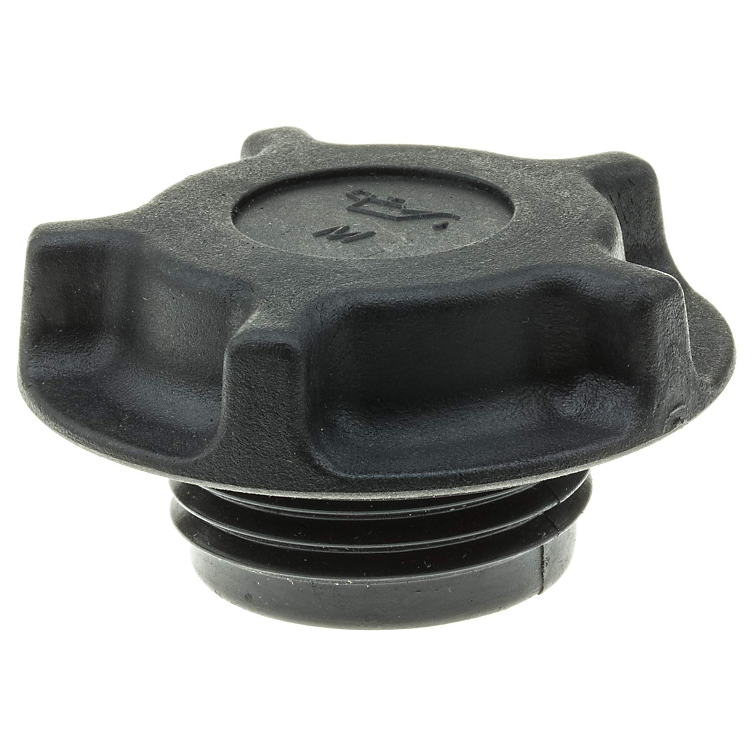 Amazon.com: MotoRad MO-80 Oil Filler Cap Engine Oil Filler Cap