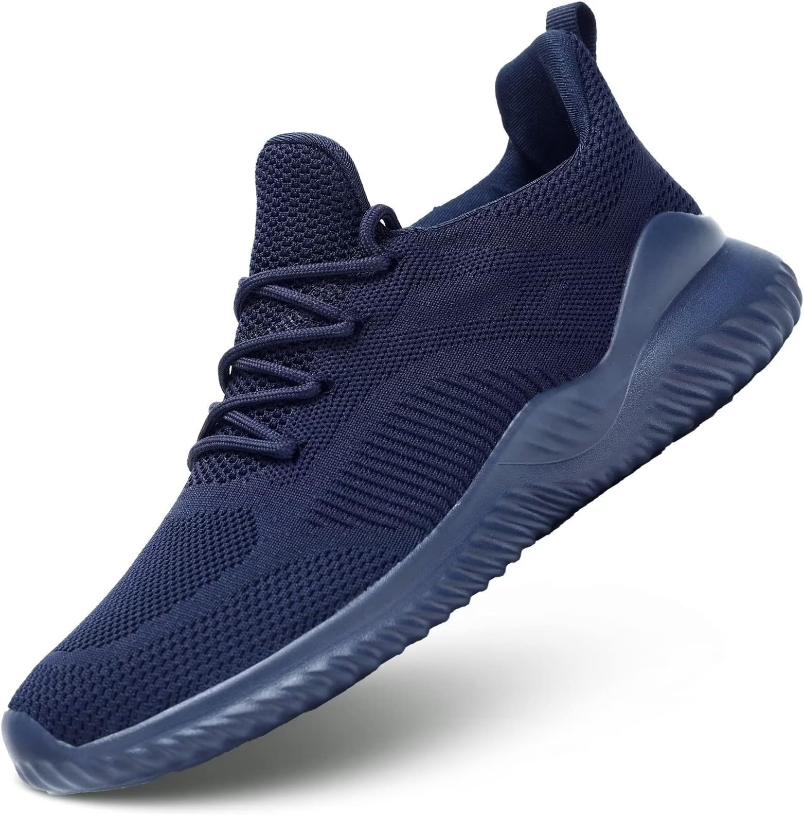 flipkart adidas shoes