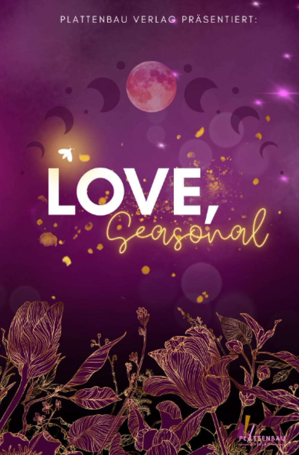 LOVE, Seasonal