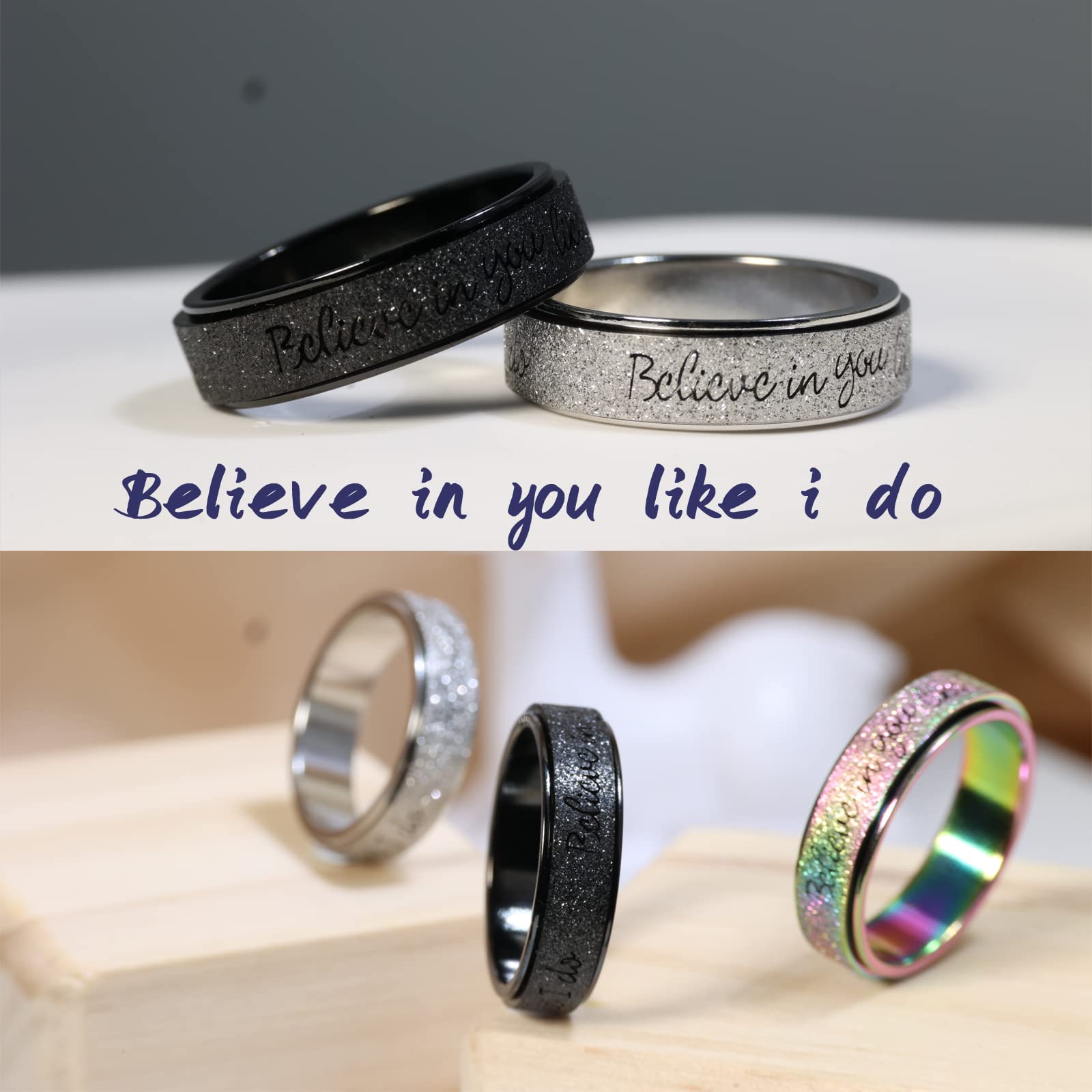 Bristol Novelty BA097 Gentleman's Monocle, Mens, Gold, One Size