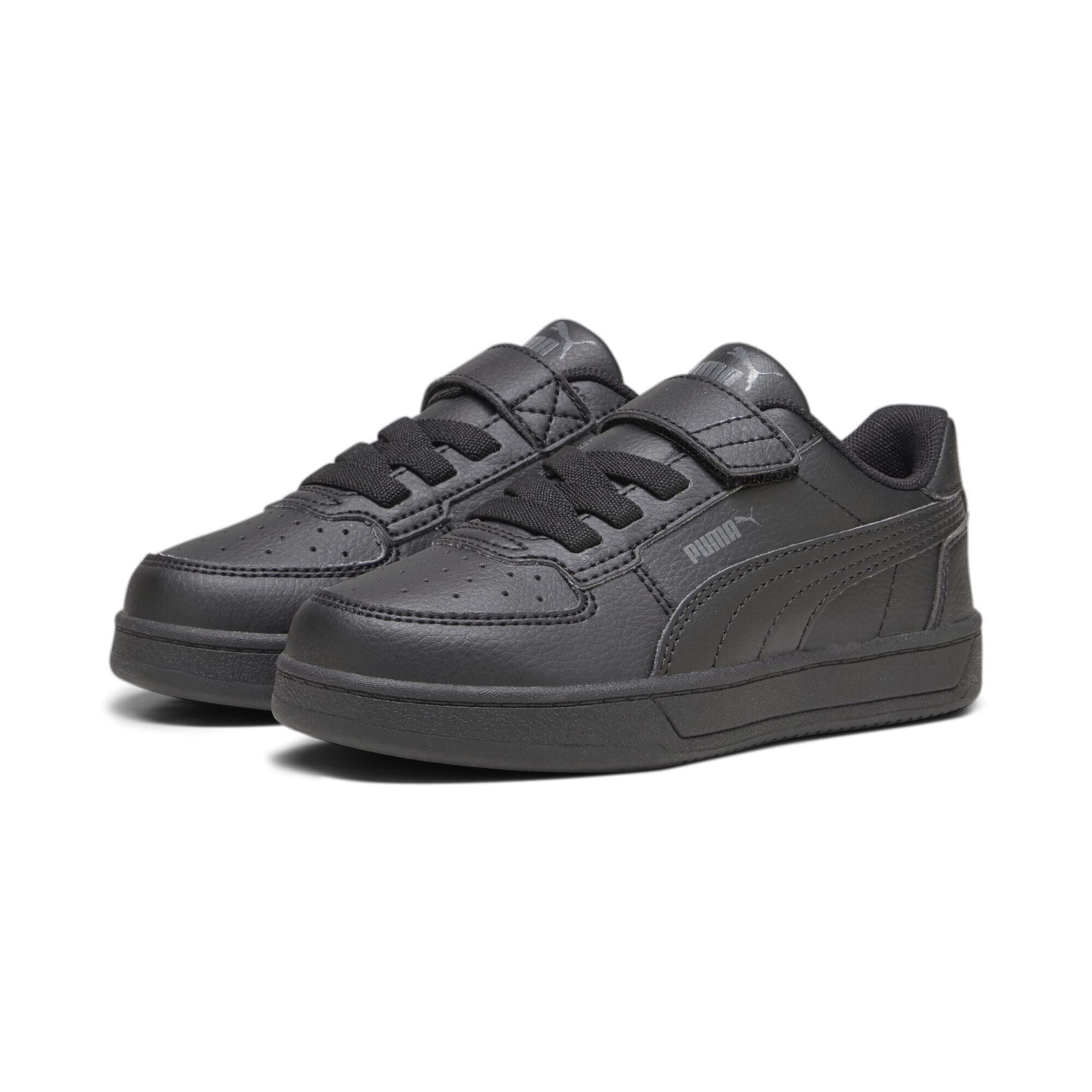 Caven 2.0 Ac Çocuk Sneaker, 393839