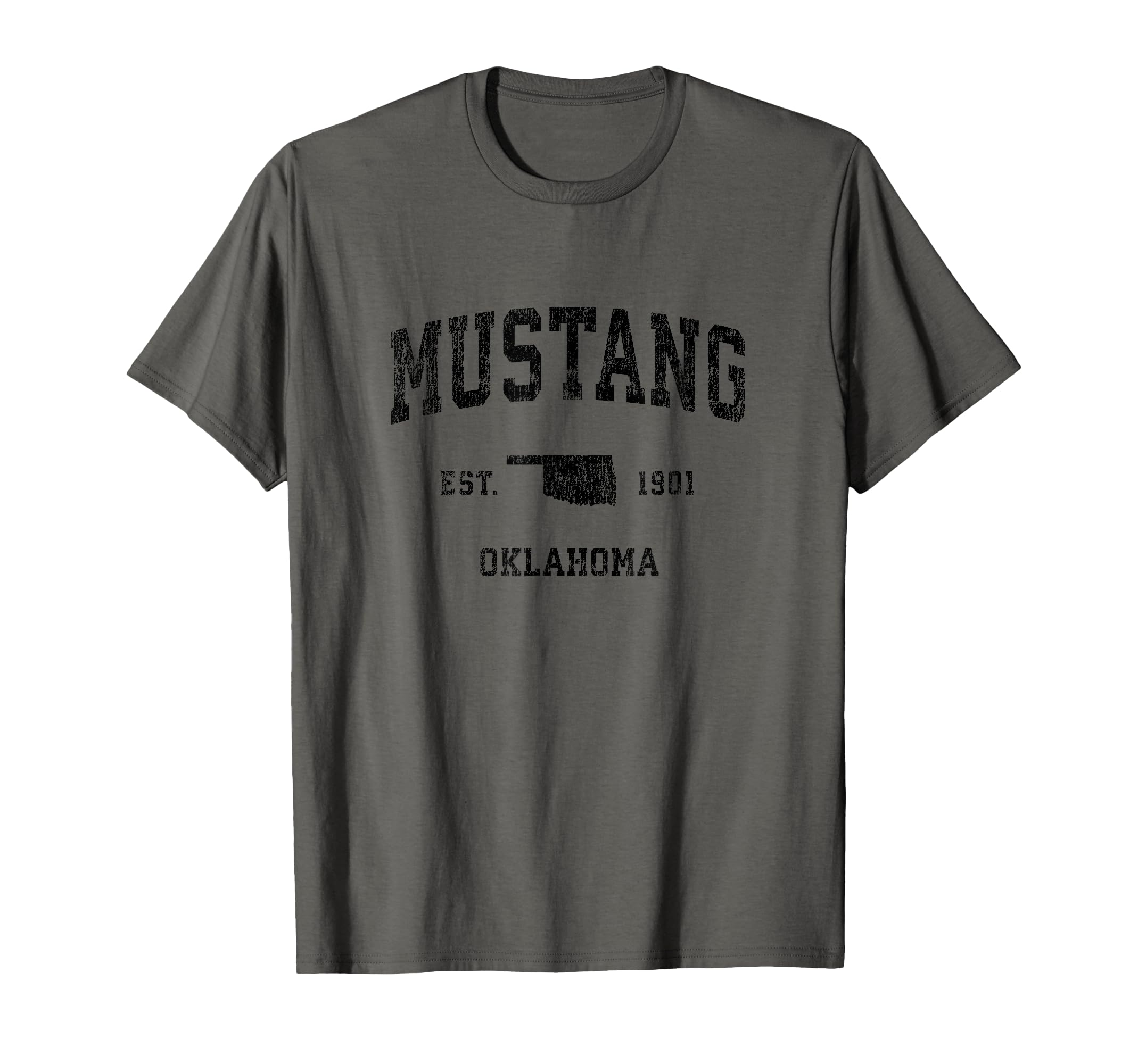 Kleidung mit Designs von Amazon Merch on Demand