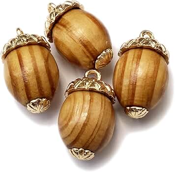 71xBs-OMNdL._AC_AC_SY350_QL65_.jpg 71xBs-OMNdL._AC_AC_SY350_QL65_.jpg