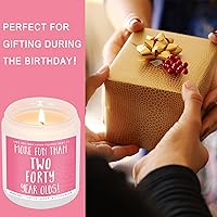 Vista 63 de Vela de madera de teca y caoba, velas masculinas para hombres, regalos para hombres, vela de soja para el hogar, velas perfumadas para el hogar