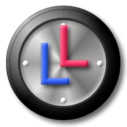 Litelog - //medicalbooks.filipinodoctors.org