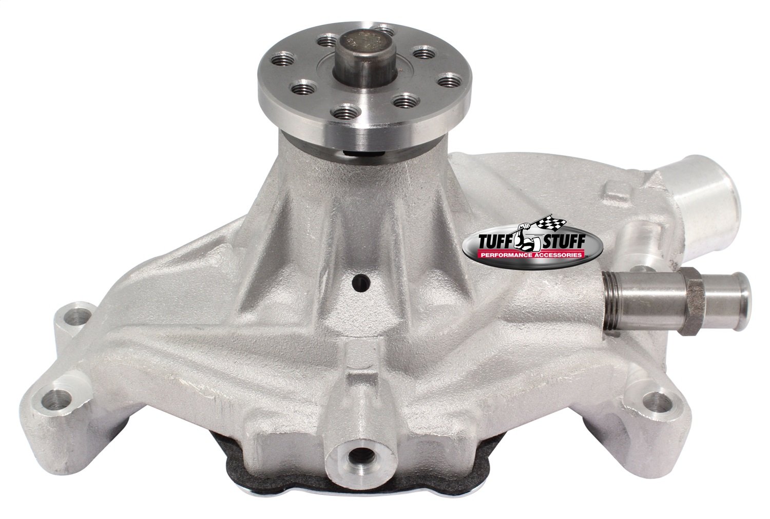 Tuff Stuff1635N Water Pump