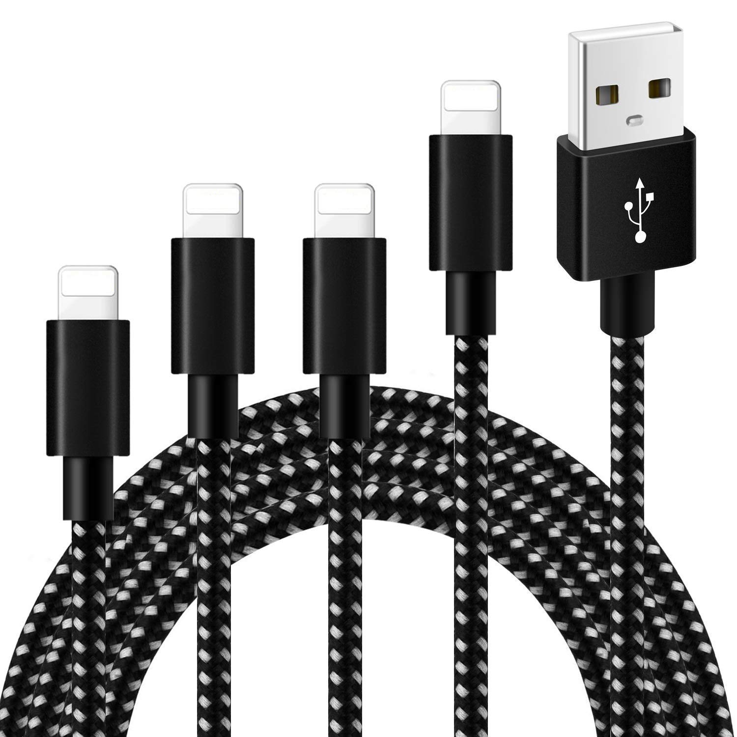 Wind Up Radio,Hand Crank Radio,Solar Radio,Multifunctional Emergency Self Powered Dynamo Weather Radio,LED Flashlight,Built-in 1000mAh Power Bank,USB Charging Port and Micro Cables