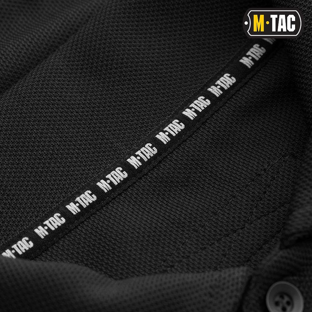 M-Tac Polo tattica