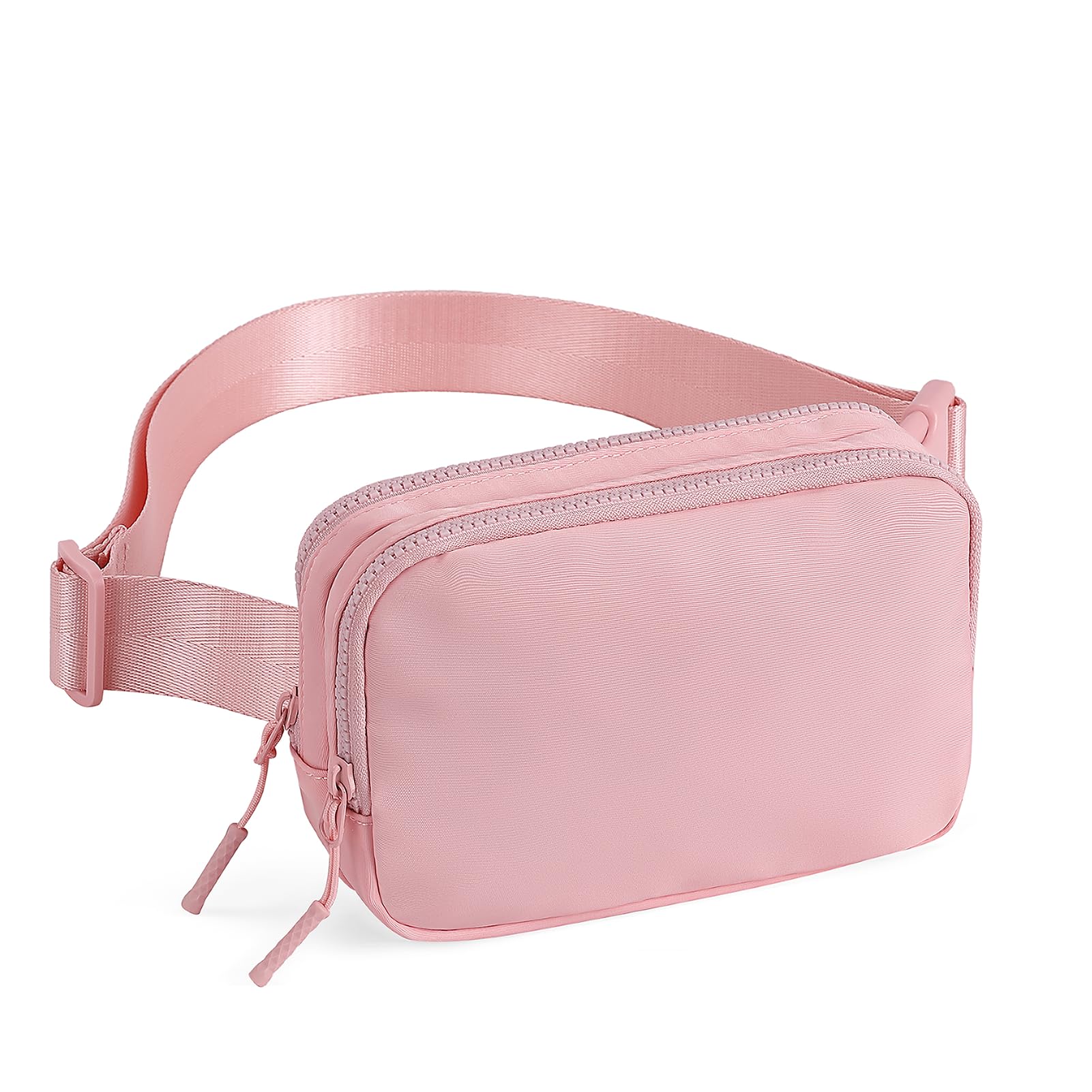 CLUCI Bolso de Mano Mujer Cuero Genuino Suave Bolso Grande Bolso Tote Bolso de Hombro Designer Bolsa para Viaje